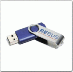 Twister USB